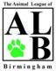Animal League of Birmingham