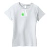 Ladies Ultra Cotton Short Sleeve T Thumbnail