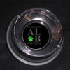 Personalized Dog Dish Thumbnail