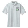Rapid Dry™ Polo Thumbnail