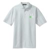 Rapid Dry™ Polo Thumbnail