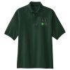 Silk Touch™ Polo Thumbnail