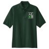 Silk Touch™ Polo Thumbnail