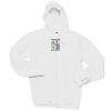 Ultimate Cotton® Pullover Hooded Sweatshirt Thumbnail