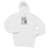 Ultimate Cotton® Pullover Hooded Sweatshirt Thumbnail