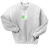 Ultimate Cotton® Crewneck Sweatshirt Thumbnail