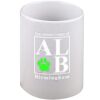 11 oz Kids Polymer mug Thumbnail