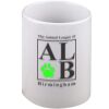 11 oz Kids Polymer mug Thumbnail