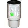 15 oz Travel Polymer mug Thumbnail