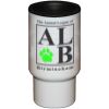 15 oz Travel Polymer mug Thumbnail