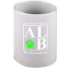 11oz Two Tone Mug Thumbnail