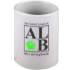 11oz Two Tone Mug Thumbnail