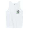 Ultra Cotton ® Tank Top Thumbnail