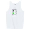 Ultra Cotton ® Tank Top Thumbnail