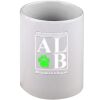 15oz Two Tone Mug Thumbnail