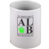 15oz Two Tone Mug Thumbnail