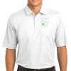 Nike Golf Tech Sport Dri FIT Sport Shirt Thumbnail