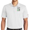 Nike Golf Tech Basic Dri FIT UV Sport Shirt Thumbnail