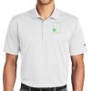 Nike Golf Tech Basic Dri FIT UV Sport Shirt Thumbnail